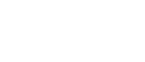 Moble4